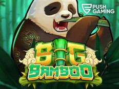 Casino bonus codes36